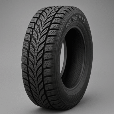 GRENLANDER  WINTER GL868   73T  155/65R13