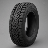 Default image tire image.png
