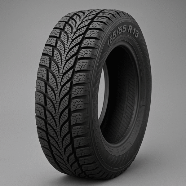 OVATION W586 275/35R19 100XL V