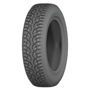 GRENLANDER ICEDEFENSOR STUD I 215/65R16 102TXL