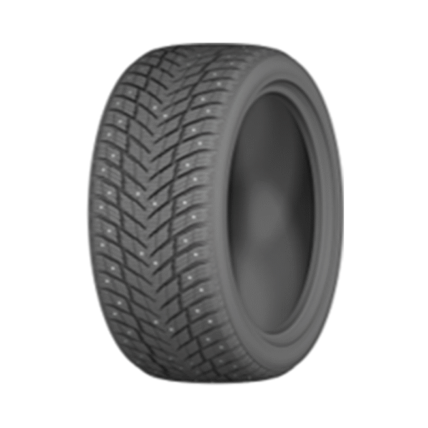 GRENLANDER ICEDEFENSOR STUD Ⅱ 285/35R21 105TXL
