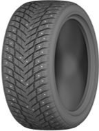 GRENLANDER ICEDEFENSOR STUD Ⅱ 225/40R19 93TXL