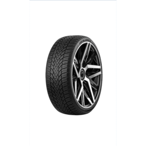 GRENLANDERICEHAWKE I 175/65R15 84T