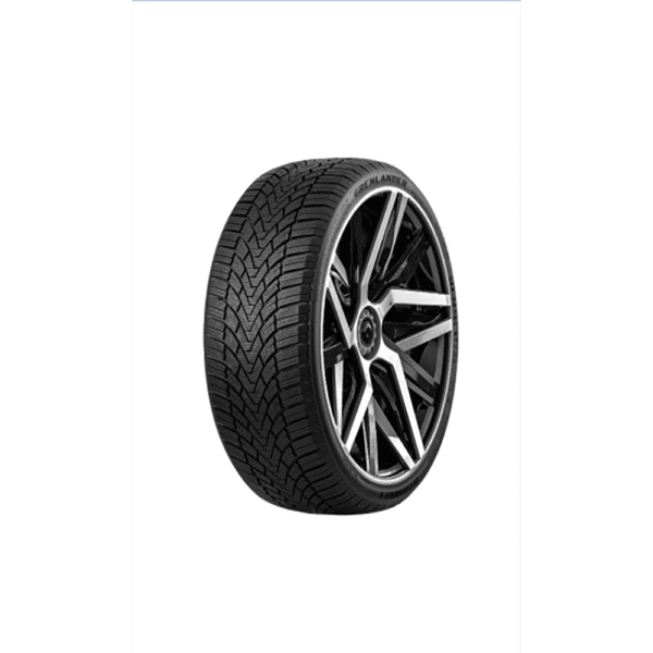 GRENLANDERICEHAWKE I 175/60R15 81H