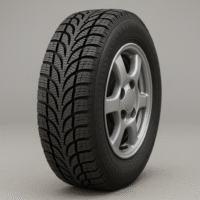 tire image.png