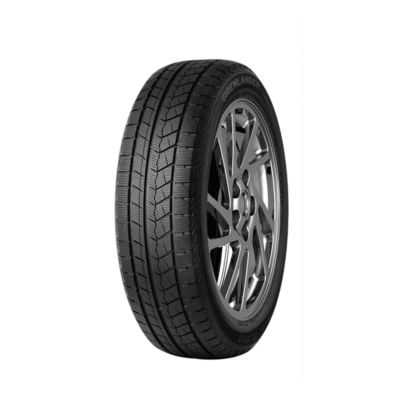 GRENLANDER WINTER GL868 195/60R14 86H