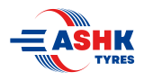 ASHK_logo